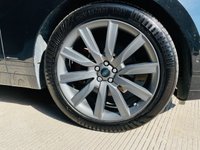 USED 2017 67 LAND ROVER RANGE ROVER VELAR 3.0 R-DYNAMIC HSE 5d 296 BHP F/LR/S/H, Meridan, Rear Camera