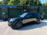 USED 2017 67 LAND ROVER RANGE ROVER VELAR 3.0 R-DYNAMIC HSE 5d 296 BHP F/LR/S/H, Meridan, Rear Camera
