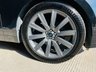 USED 2017 67 LAND ROVER RANGE ROVER VELAR 3.0 R-DYNAMIC HSE 5d 296 BHP F/LR/S/H, Meridan, Rear Camera