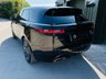 USED 2017 67 LAND ROVER RANGE ROVER VELAR 3.0 R-DYNAMIC HSE 5d 296 BHP F/LR/S/H, Meridan, Rear Camera