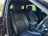 USED 2017 67 LAND ROVER RANGE ROVER VELAR 3.0 R-DYNAMIC HSE 5d 296 BHP F/LR/S/H, Meridan, Rear Camera