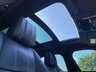 USED 2017 67 LAND ROVER RANGE ROVER VELAR 3.0 R-DYNAMIC HSE 5d 296 BHP F/LR/S/H, Meridan, Rear Camera