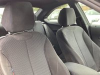 USED 2017 17 BMW 2 SERIES 1.5 218I M SPORT 2d AUTO 134 BHP COUPE