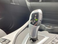 USED 2017 17 BMW 2 SERIES 1.5 218I M SPORT 2d AUTO 134 BHP COUPE