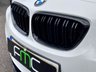 USED 2017 17 BMW 2 SERIES 1.5 218I M SPORT 2d AUTO 134 BHP COUPE