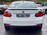 USED 2017 17 BMW 2 SERIES 1.5 218I M SPORT 2d AUTO 134 BHP COUPE