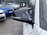 USED 2017 17 BMW 2 SERIES 1.5 218I M SPORT 2d AUTO 134 BHP COUPE