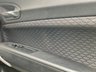 USED 2017 17 BMW 2 SERIES 1.5 218I M SPORT 2d AUTO 134 BHP COUPE