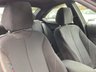 USED 2017 17 BMW 2 SERIES 1.5 218I M SPORT 2d AUTO 134 BHP COUPE