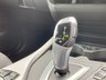 USED 2017 17 BMW 2 SERIES 1.5 218I M SPORT 2d AUTO 134 BHP COUPE