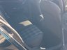 USED 2014 64 VOLKSWAGEN GOLF 2.0 GTD 5d 181 BHP 19" ALLOYS * USB PORT