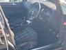 USED 2014 64 VOLKSWAGEN GOLF 2.0 GTD 5d 181 BHP 19" ALLOYS * USB PORT