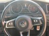 USED 2014 64 VOLKSWAGEN GOLF 2.0 GTD 5d 181 BHP 19" ALLOYS * USB PORT