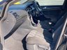 USED 2014 64 VOLKSWAGEN GOLF 2.0 GTD 5d 181 BHP 19" ALLOYS * USB PORT