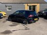 USED 2014 64 VOLKSWAGEN GOLF 2.0 GTD 5d 181 BHP 19" ALLOYS * USB PORT