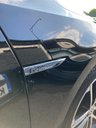 USED 2014 64 VOLKSWAGEN GOLF 2.0 GTD 5d 181 BHP 19" ALLOYS * USB PORT
