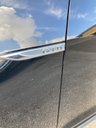 USED 2014 64 VOLKSWAGEN GOLF 2.0 GTD 5d 181 BHP 19" ALLOYS * USB PORT