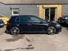 USED 2014 64 VOLKSWAGEN GOLF 2.0 GTD 5d 181 BHP 19" ALLOYS * USB PORT