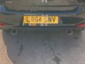USED 2014 64 VOLKSWAGEN GOLF 2.0 GTD 5d 181 BHP 19" ALLOYS * USB PORT