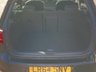USED 2014 64 VOLKSWAGEN GOLF 2.0 GTD 5d 181 BHP 19" ALLOYS * USB PORT