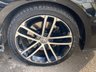 USED 2014 64 VOLKSWAGEN GOLF 2.0 GTD 5d 181 BHP 19" ALLOYS * USB PORT