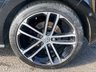 USED 2014 64 VOLKSWAGEN GOLF 2.0 GTD 5d 181 BHP 19" ALLOYS * USB PORT
