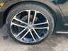 USED 2014 64 VOLKSWAGEN GOLF 2.0 GTD 5d 181 BHP 19" ALLOYS * USB PORT