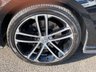 USED 2014 64 VOLKSWAGEN GOLF 2.0 GTD 5d 181 BHP 19" ALLOYS * USB PORT