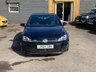 USED 2014 64 VOLKSWAGEN GOLF 2.0 GTD 5d 181 BHP 19" ALLOYS * USB PORT