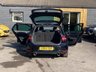 USED 2014 64 VOLKSWAGEN GOLF 2.0 GTD 5d 181 BHP 19" ALLOYS * USB PORT