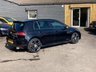 USED 2014 64 VOLKSWAGEN GOLF 2.0 GTD 5d 181 BHP 19" ALLOYS * USB PORT
