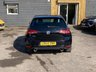 USED 2014 64 VOLKSWAGEN GOLF 2.0 GTD 5d 181 BHP 19" ALLOYS * USB PORT