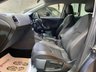 USED 2013 SEAT LEON 2.0 TDI FR TECHNOLOGY 5d 150 BHP 
