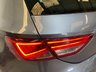 USED 2013 SEAT LEON 2.0 TDI FR TECHNOLOGY 5d 150 BHP 