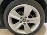 USED 2013 SEAT LEON 2.0 TDI FR TECHNOLOGY 5d 150 BHP 