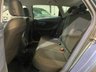 USED 2013 SEAT LEON 2.0 TDI FR TECHNOLOGY 5d 150 BHP 