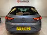 USED 2013 SEAT LEON 2.0 TDI FR TECHNOLOGY 5d 150 BHP 