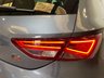 USED 2013 SEAT LEON 2.0 TDI FR TECHNOLOGY 5d 150 BHP 