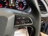 USED 2013 SEAT LEON 2.0 TDI FR TECHNOLOGY 5d 150 BHP 