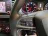 USED 2013 SEAT LEON 2.0 TDI FR TECHNOLOGY 5d 150 BHP 