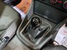 USED 2013 SEAT LEON 2.0 TDI FR TECHNOLOGY 5d 150 BHP 