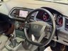 USED 2013 SEAT LEON 2.0 TDI FR TECHNOLOGY 5d 150 BHP 