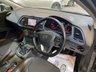 USED 2013 SEAT LEON 2.0 TDI FR TECHNOLOGY 5d 150 BHP 
