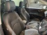 USED 2013 SEAT LEON 2.0 TDI FR TECHNOLOGY 5d 150 BHP 