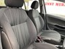 USED 2009 09 VAUXHALL CORSA 1.4 CLUB A/C 16V 5d 90 BHP 