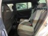 USED 2014 14 SKODA FABIA 1.2 BLACK EDITION 5d 105 BHP 