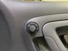 USED 2014 14 SKODA FABIA 1.2 BLACK EDITION 5d 105 BHP 