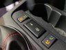 USED 2014 14 SKODA FABIA 1.2 BLACK EDITION 5d 105 BHP 