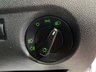 USED 2014 14 SKODA FABIA 1.2 BLACK EDITION 5d 105 BHP 