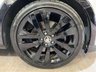 USED 2014 14 SKODA FABIA 1.2 BLACK EDITION 5d 105 BHP 